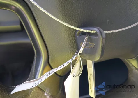 2014 Chevrolet Silverado 1500 Work Truck 1Wt z USA, uszkodzony, nr VIN 1GCRCPEC4EZ369618